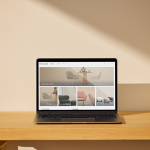 Orderchamp lanceert B2B e-commerce SaaS-oplossing voor merken en groothandelaars
