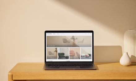 Orderchamp lanceert B2B e-commerce SaaS-oplossing voor merken en groothandelaars