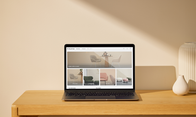 Orderchamp lanceert B2B e-commerce SaaS-oplossing voor merken en groothandelaars