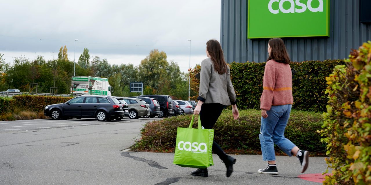 CASA Nederland is nu ook failliet verklaard