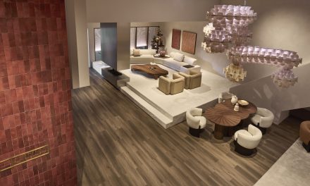 Linteloo zegt: ciao, Milano