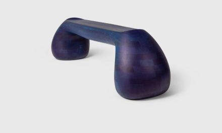 ITEM Amsterdam in Milaan