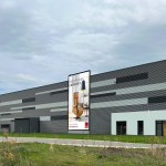 Familie Vandendriessche zet Europese expansie in met nieuwe productiesite in Hongarije