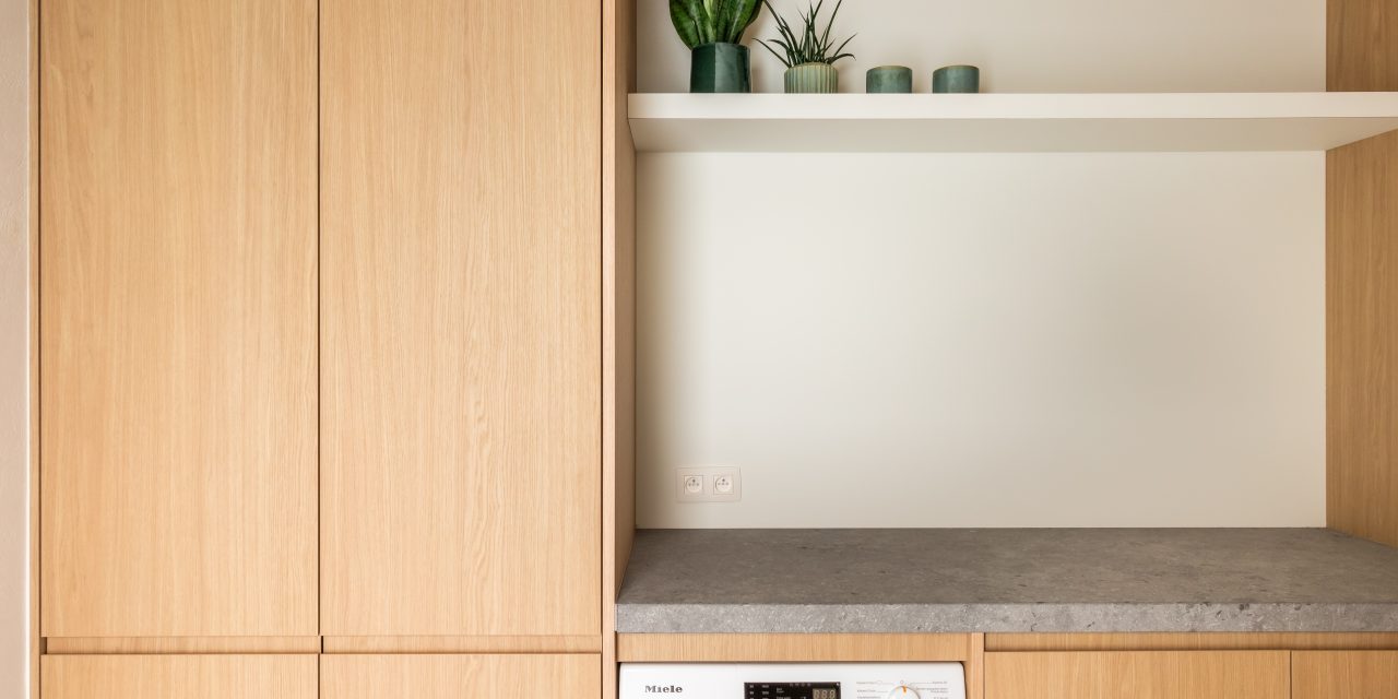 RED DOT DESIGN AWARD 2025 voor UNILIN PANELS