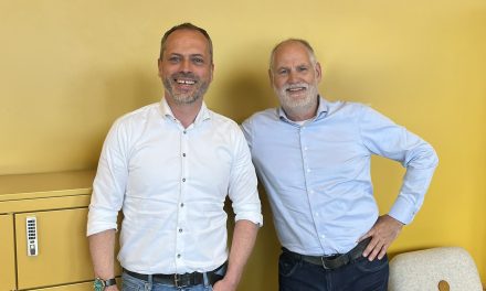 Nieuwe directie bij Vepa versterkt circulaire ambities