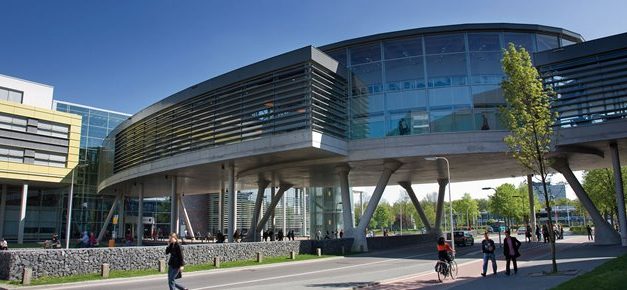 Dit schooljaar 60 nieuwe keukenmonteurs dankzij goede samenwerking scholen en bedrijven 