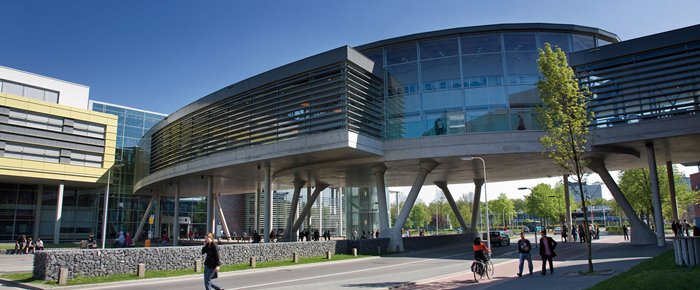 Dit schooljaar 60 nieuwe keukenmonteurs dankzij goede samenwerking scholen en bedrijven 