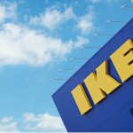IKEA Nederland bereikt cao-akkoord