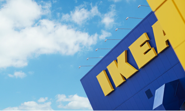IKEA Nederland bereikt cao-akkoord