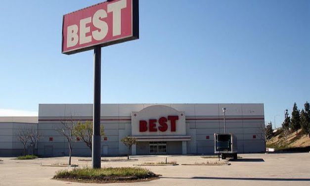 Onderzoek van Multiscope: ‘Beste product’ als term is cruciaal in woonbranche