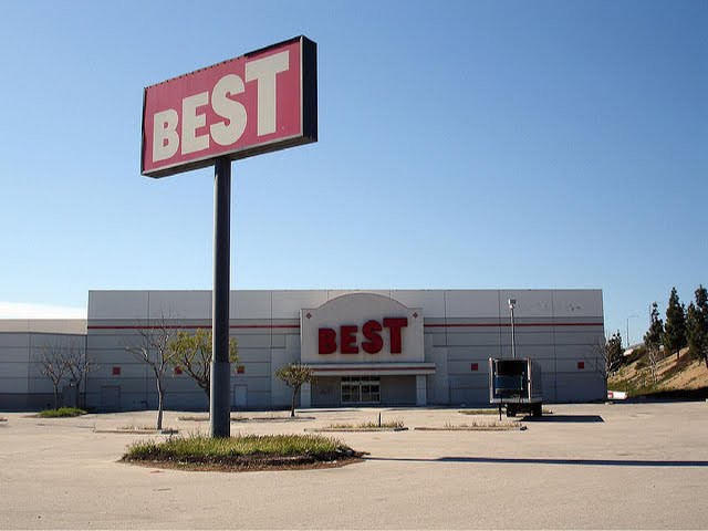 Onderzoek van Multiscope: ‘Beste product’ als term is cruciaal in woonbranche