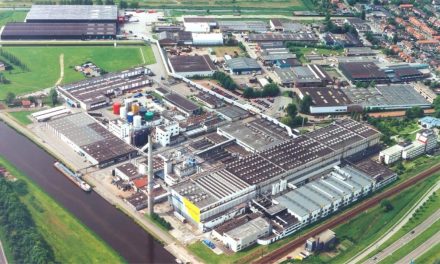 Forbo publiceert Duurzaamheidsrapport 2024