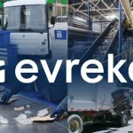 Gratis e-book over recycling bij Evreka.