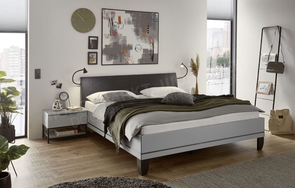 Aquinos Bedding Belgium overgenomen door Somnis Bedding