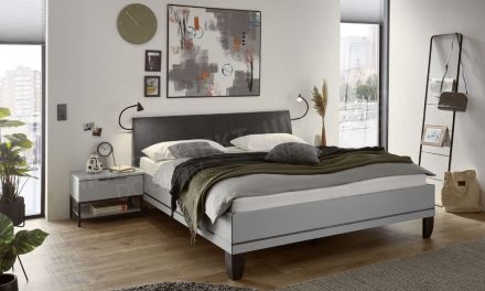Aquinos Bedding Belgium overgenomen door Somnis Bedding