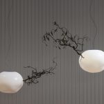 DROP-0: vijf nieuwe armaturen van FABBIAN