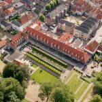 Pure Luxury Event: Twee dagen vol design, kunst en lifestyle