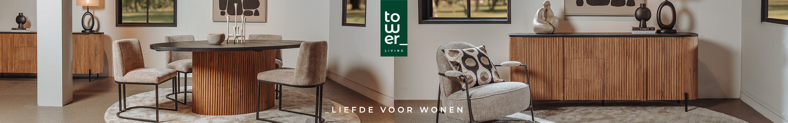 Advertentie