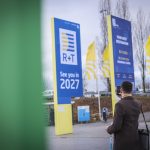 R+T blikt alvast positief vooruit op 2027