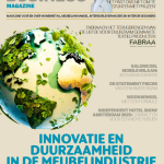 Nieuwste editie Interior Business Magazine: ‘Geen heiligverklaring van duurzaamheid….’
