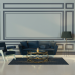 Art Deco duikt overal op – toeval of tijdgeest?   –advertorial