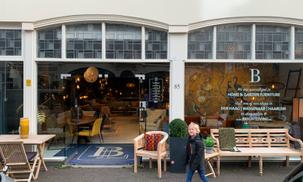 INretail wil tegemoetkoming: ‘Ondernemers klem door NAVO-top’