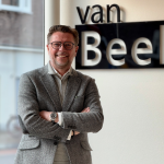Van Beek Bedden: bijna 30 jaar vakmanschap en persoonlijk slaapadvies