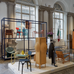 Premium artikel ‘Waar iconisch design en vakmanschap samenkomen, ontdek ITEM Amsterdam’