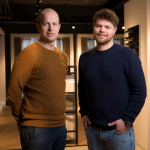 Interieuradvies, maatwerk en duurzame vloeren bij Aanhuis Ter Aar