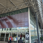 Premium artikel uit magazine: Waar dienstverlening, digitalisering en duurzaamheid in de hotelinrichting samenkomen