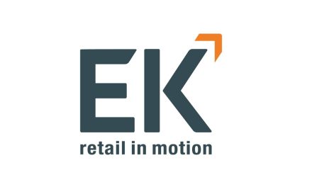Nieuwe samenstelling van de Raad van Commissarissen EK Retail
