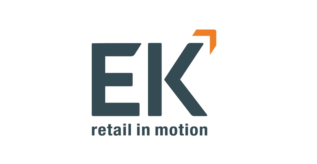 Nieuwe samenstelling van de Raad van Commissarissen EK Retail