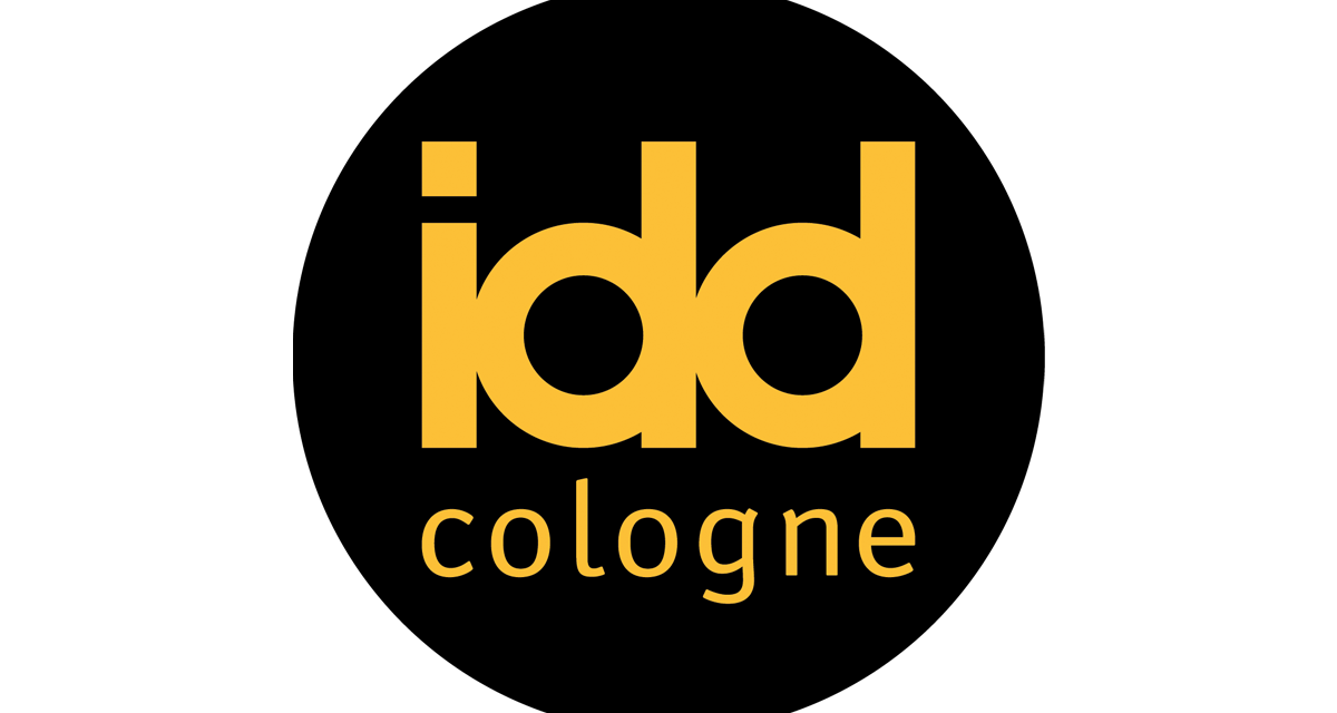 Positieve reacties op idd in Keulen tot nu toe