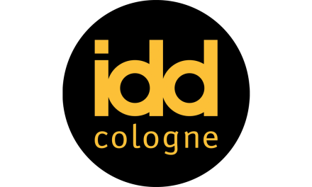 Positieve reacties op idd in Keulen tot nu toe