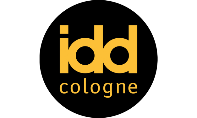 Positieve reacties op idd in Keulen tot nu toe