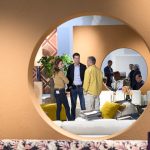 imm cologne 2026 staat in het teken van ‘World of Interiors’