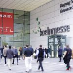 Volgende week is er weer interzum in Keulen