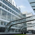 Design District 2025 nadert met rasse schreden