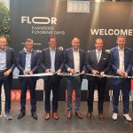 Vloersector kijkt vooruit: Flanders Flooring Days van start