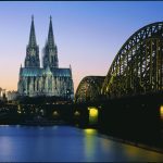 idd cologne downtown brengt interior design naar het centrum van Keulen