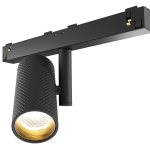 Grip S: klein van stuk, groot in effect