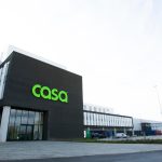 Alle Franse Casa winkels sluiten nu ook definitief