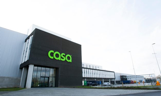 Alle Franse Casa winkels sluiten nu ook definitief