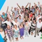 Vita Group is leidend in het produceren van duurzaam schuim