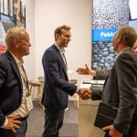 Flanders Flooring Days verstevigt positie als toonaangevend vakevent voor vloerensector