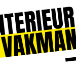Geslaagde derde bijeenkomst expertgroep Keukenmonteur