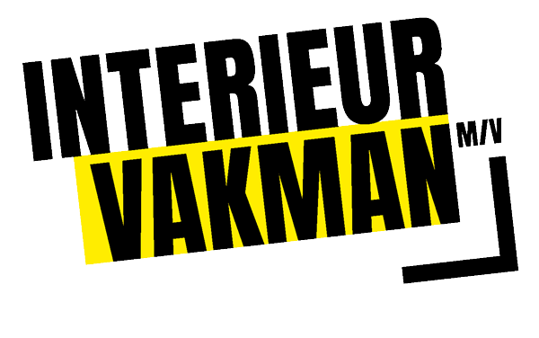 Geslaagde derde bijeenkomst expertgroep Keukenmonteur