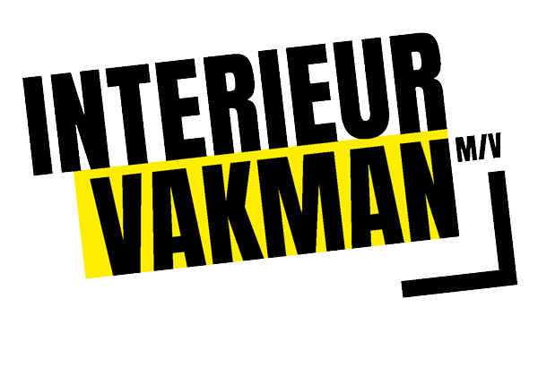 Geslaagde derde bijeenkomst expertgroep Keukenmonteur