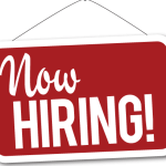 VACATURE: ACCOUNTMANAGER ZUID-NEDERLAND (fulltime)