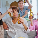Passe Partout Furniture: ‘Een nieuwe huisshow, een nieuwe wind, een nieuwe uitstraling’
